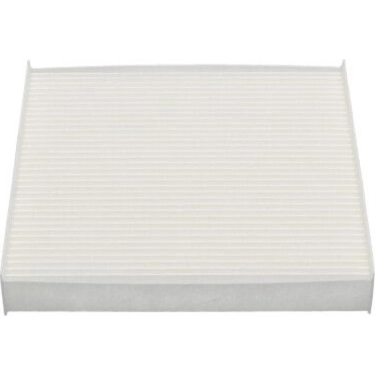 AMC Innenraumfilter PKW FCA-10002 AMC Innenraumfilter PKW FCA-10002