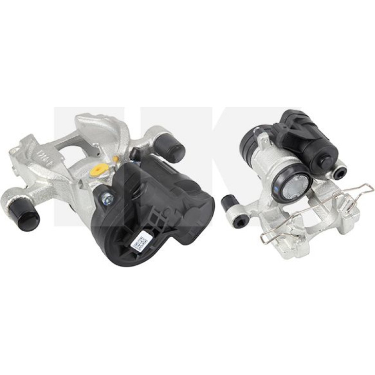 Bremssattel 2147176