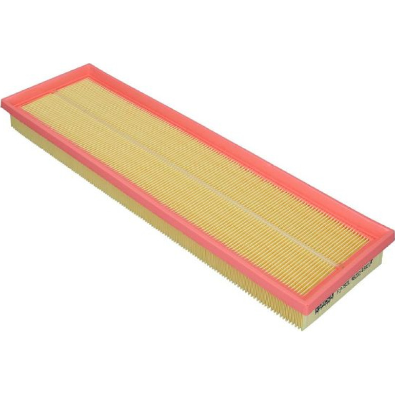 KAMOKA Luftfilter F257901 KAMOKA Luftfilter F257901