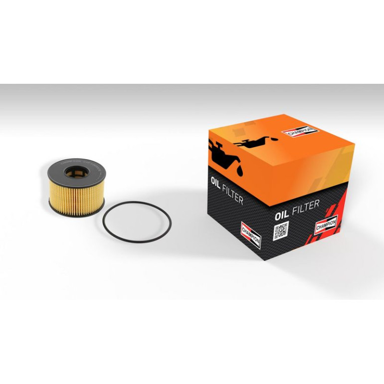 CHAMPION Ölfilter COF100557E CHAMPION Ölfilter COF100557E