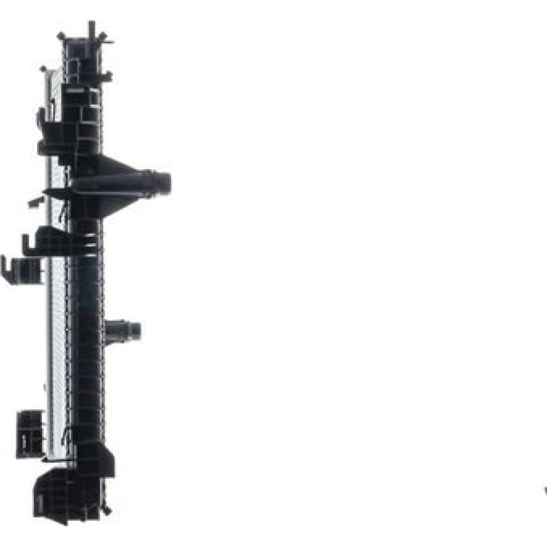 KÜHLER, MOTORKÜHLUNG CR2598000P