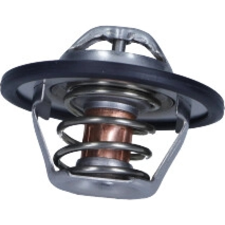 Thermostat, Kühlmittel 352317101020 Thermostat, Kühlmittel 352317101020