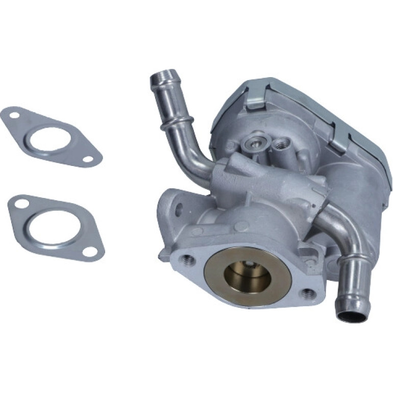 Agr-Ventil 27-4011 Agr-Ventil 27-4011