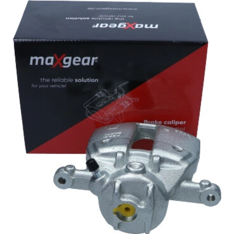 Maxgear 82-1133 Bremssattel Maxgear 82-1133 Bremssattel