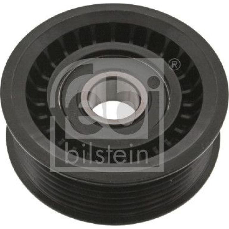 FEBI BILSTEIN Führungsrolle 27507 FEBI BILSTEIN Führungsrolle 27507
