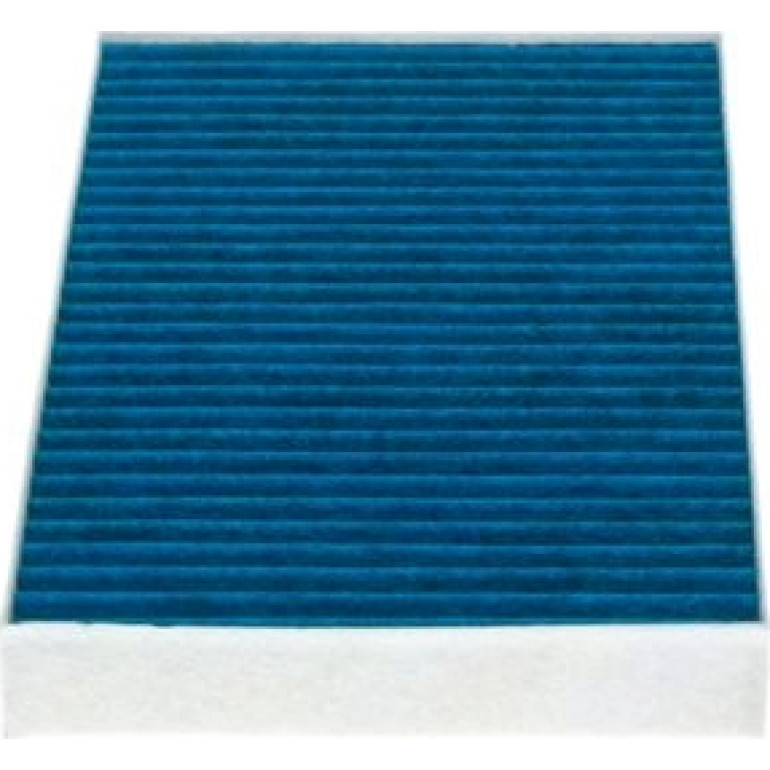Innenraumfilter+ 0 986 628 592 Innenraumfilter+ 0 986 628 592