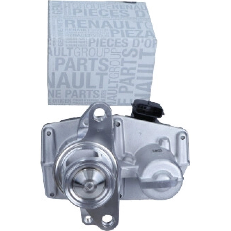 RENAULT Original 147109948R RENAULT Original Agr-Kontakt Renault Scenic Iii 1.6 Dci/ Nissan – – OE-Nr. 147109948R RENAULT Original 147109948R RENAULT Original Agr-Kontakt Renault Scenic Iii 1.6 Dci/ Nissan – – OE-Nr. 147109948R