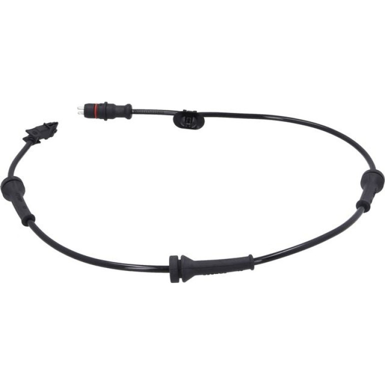KAMOKA Sensor, Raddrehzahl 1060710 KAMOKA Sensor, Raddrehzahl 1060710