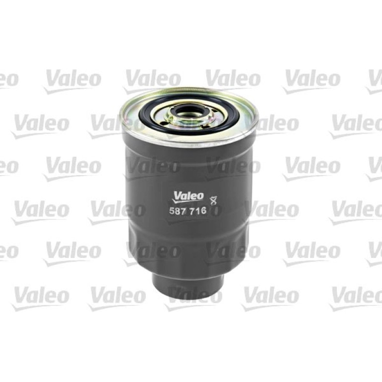 VALEO Kraftstofffilter 587716 VALEO Kraftstofffilter 587716