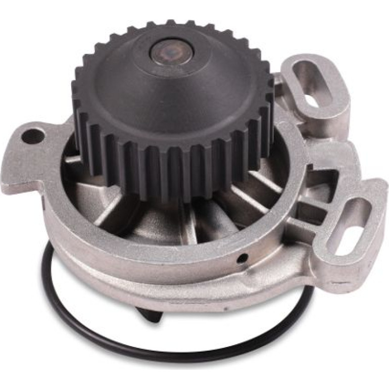 HEPU Wasserpumpe P534 HEPU Wasserpumpe P534