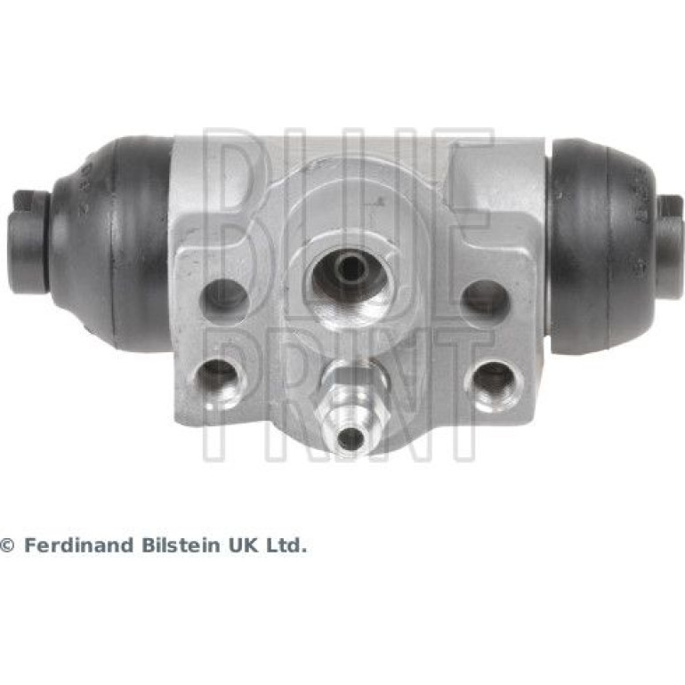BluePrint Bremsrolle ADD64451 BluePrint Bremsrolle ADD64451