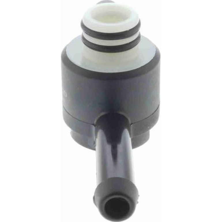 VAICO Ventil, Kraftstofffilter V10-1489