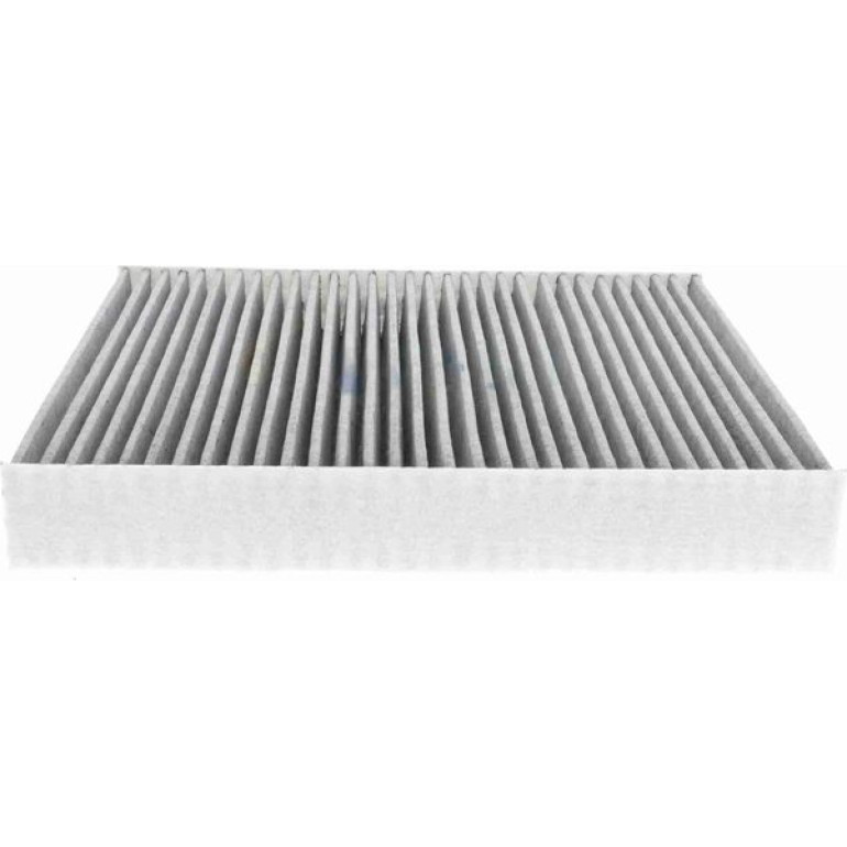 VEMO Filter, Innenraumluft V25-31-1075-1 VEMO Filter, Innenraumluft V25-31-1075-1