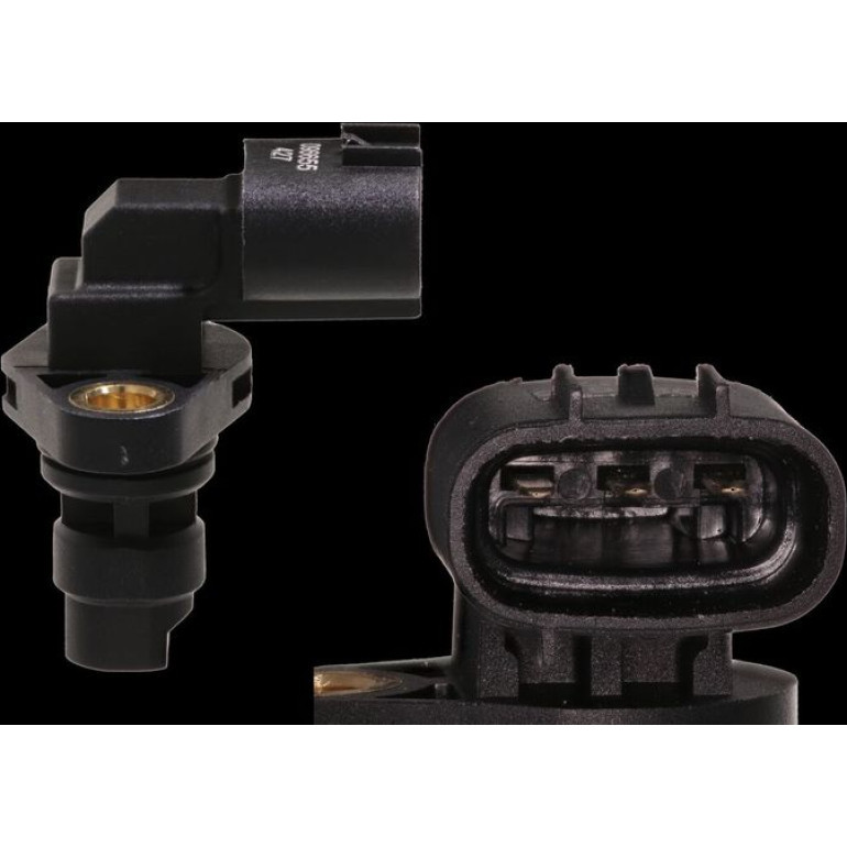 VALEO Positionssensor 366577 VALEO Positionssensor 366577