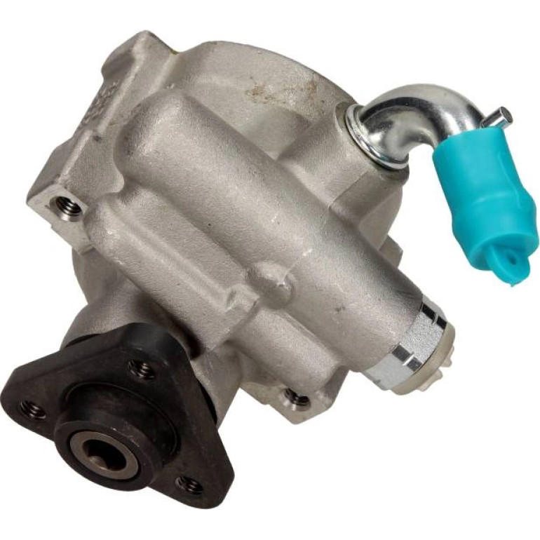 Servopumpe Fiat Brava/Bravo 1.2 48-0093 Servopumpe Fiat Brava/Bravo 1.2 48-0093