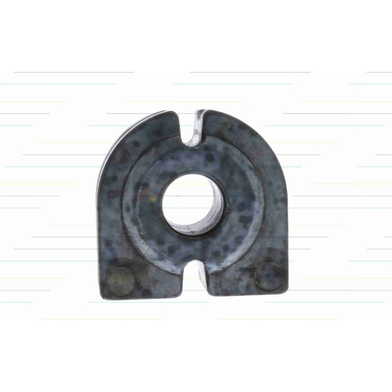 VAICO Lagerung, Stabilisator V20-9704 VAICO Lagerung, Stabilisator V20-9704