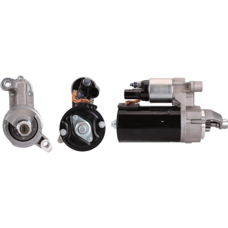 311.281.102 12V.Starter 311281102 311.281.102 12V.Starter 311281102