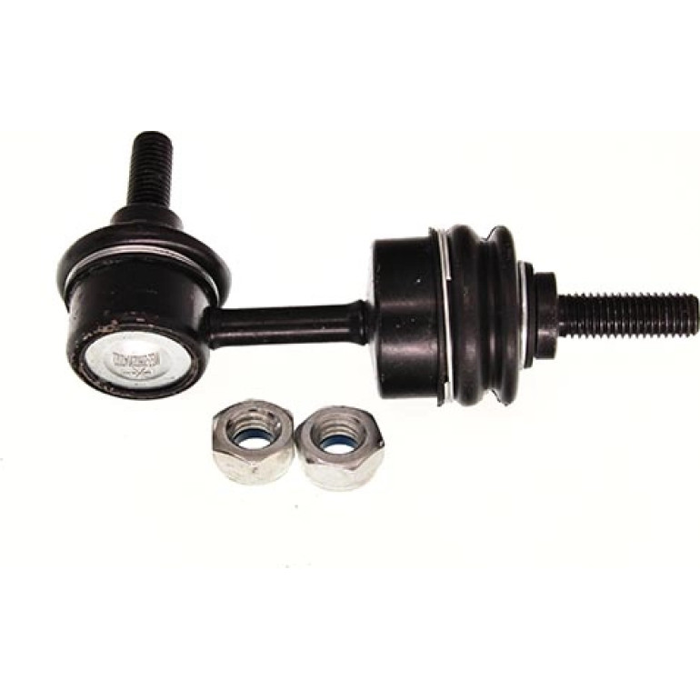 Koppelstange Smart S. 98- Le/Pr 72-1616 Koppelstange Smart S. 98- Le/Pr 72-1616
