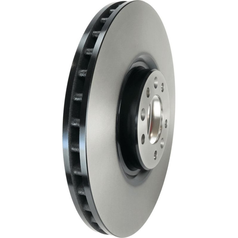 Bremsscheibe Citroen P. 2.0/3.0Hdi C5/C6 09 DF6427S Bremsscheibe Citroen P. 2.0/3.0Hdi C5/C6 09 DF6427S