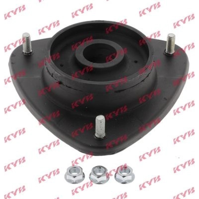 Lager - Radaufhängung. Subaru P. Forester, Impreza, Legacy V, Outback, Tribeca 1,5-3,6 01/05- Le/Pr SM5664 Lager - Radaufhängung. Subaru P. Forester, Impreza, Legacy V, Outback, Tribeca 1,5-3,6 01/05- Le/Pr SM5664