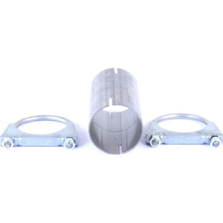 DM60,5 L125 Rohrverbinder 86060 DM60,5 L125 Rohrverbinder 86060