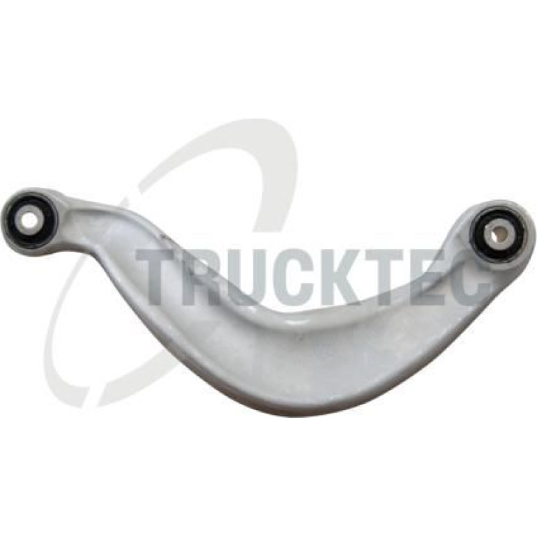 TRUCKTEC AUTOMOTIVE Achsarm 07.32.078 TRUCKTEC AUTOMOTIVE Achsarm 07.32.078