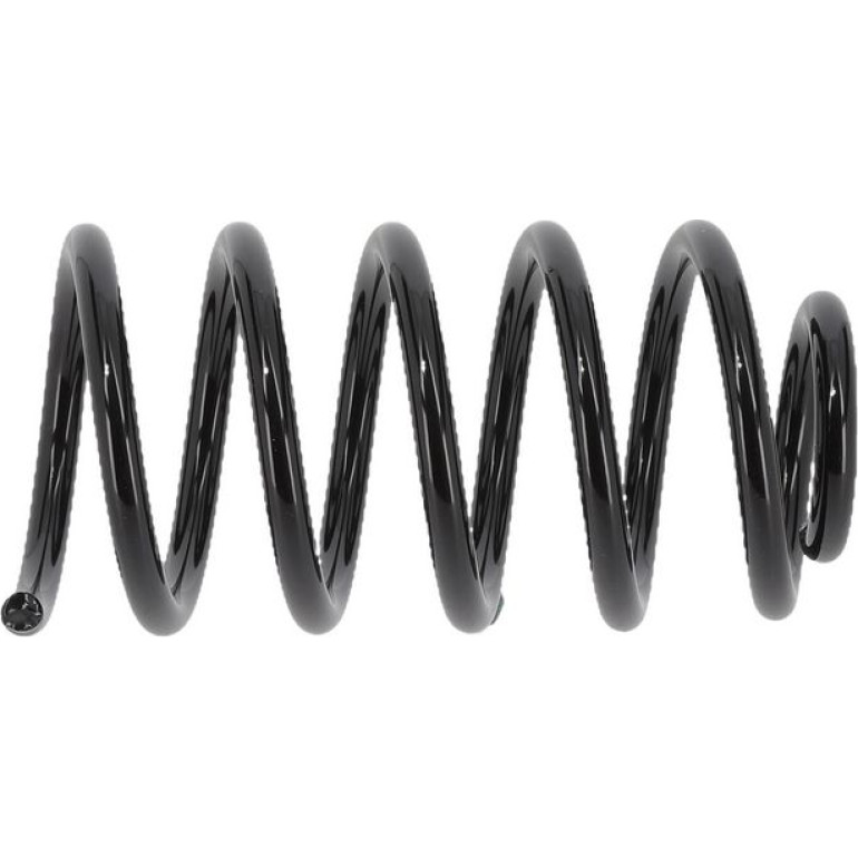 MONROE Fahrwerksfeder SP3473