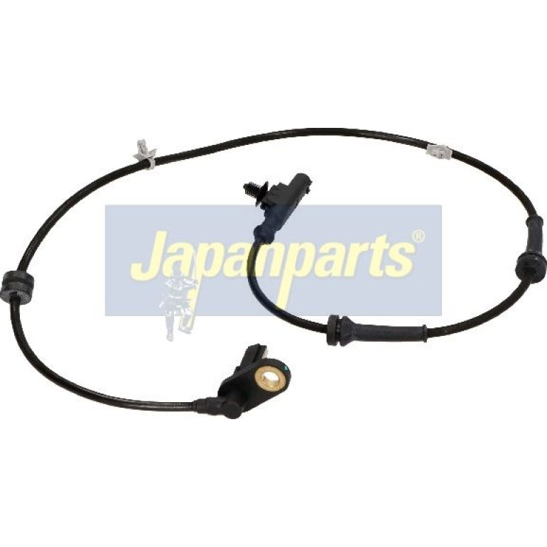 Sensor, Raddrehzahl ABS-180 Sensor, Raddrehzahl ABS-180
