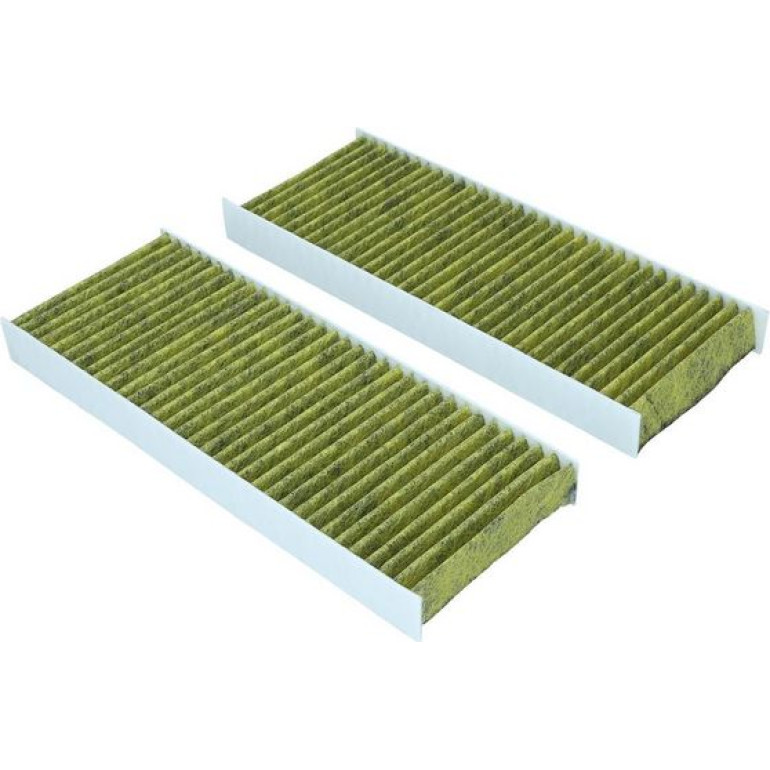 KAMOKA Filter, Innenraumluft 6080157 KAMOKA Filter, Innenraumluft 6080157