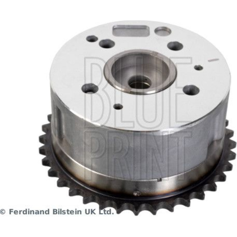 Nockenwellenversteller ADBP740069 Nockenwellenversteller ADBP740069