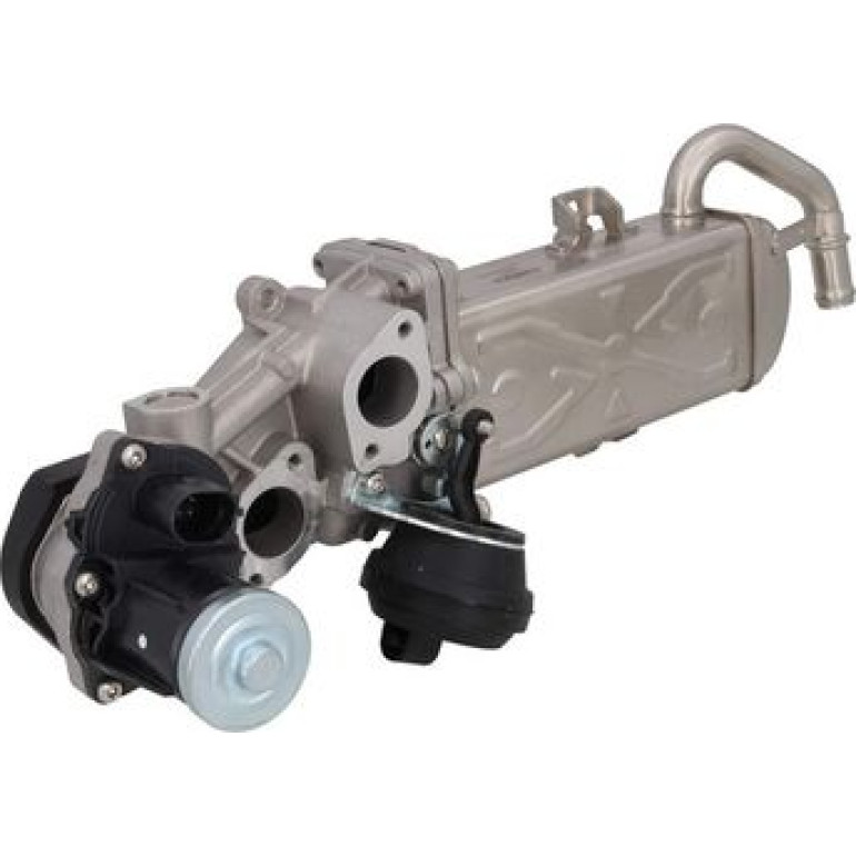 KAMOKA AGR-Modul 19071 KAMOKA AGR-Modul 19071