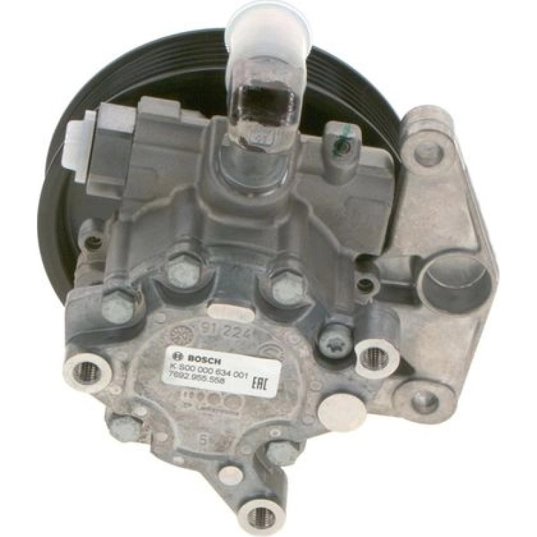 Servopumpe K S00 000 634 Servopumpe K S00 000 634