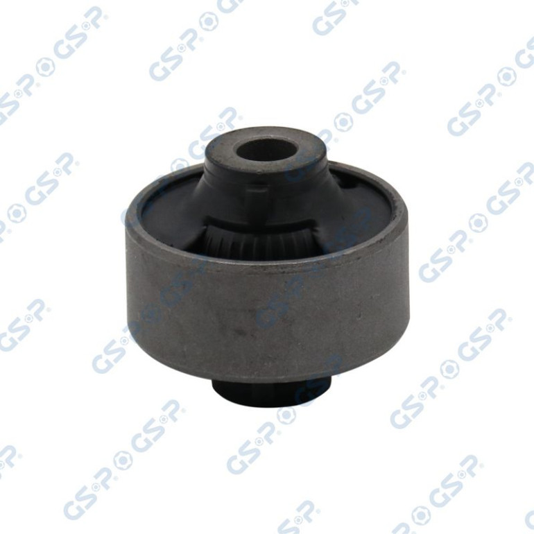GSP Lagerung, Lenker 516186 GSP Lagerung, Lenker 516186