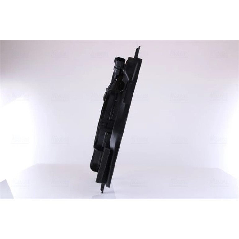 Kühlerlüfter PKW 850039 Kühlerlüfter PKW 850039