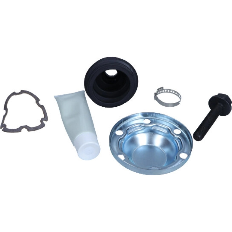 MAXGEAR Antriebswellen-Faltenbalg 49-1342 VW Int. Sharan MAXGEAR Antriebswellen-Faltenbalg 49-1342 VW Int. Sharan