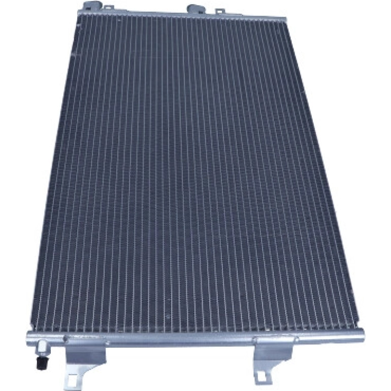 Kondensator, Klimaanlage AC823656 Kondensator, Klimaanlage AC823656