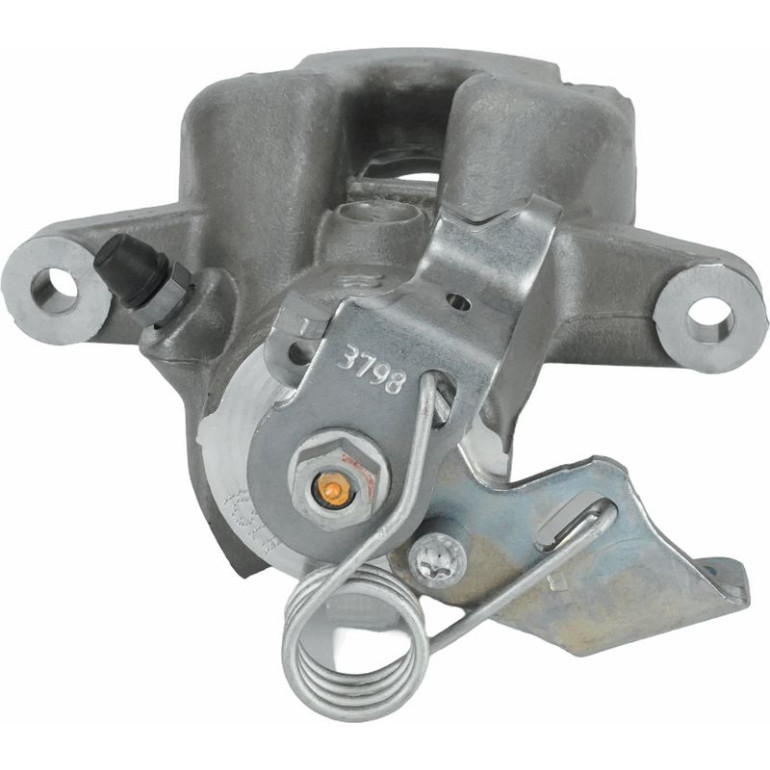 Tauschbremssattel HA re BHN931E Tauschbremssattel HA re BHN931E