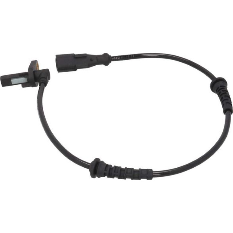 KAMOKA Sensor, Raddrehzahl 1060693 KAMOKA Sensor, Raddrehzahl 1060693