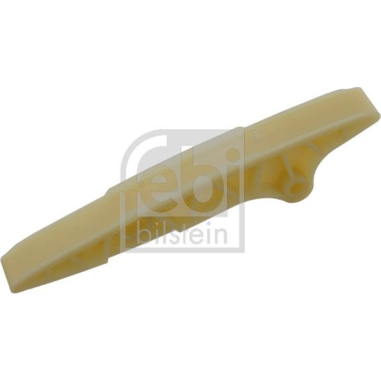 Gleitschiene 30505 Gleitschiene 30505