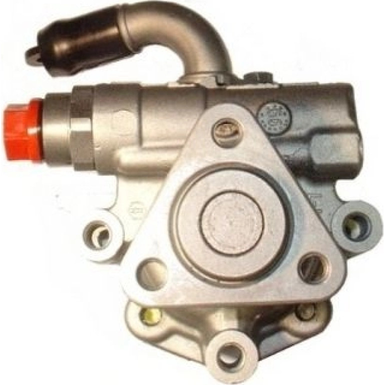 SPIDAN Hydraulikpumpe 53742 SPIDAN Hydraulikpumpe 53742