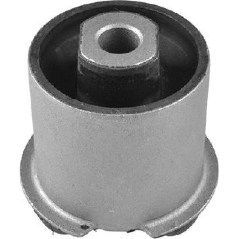 TEDGUM_TD Lagerung, Lenker TED86405 TEDGUM_TD Lagerung, Lenker TED86405