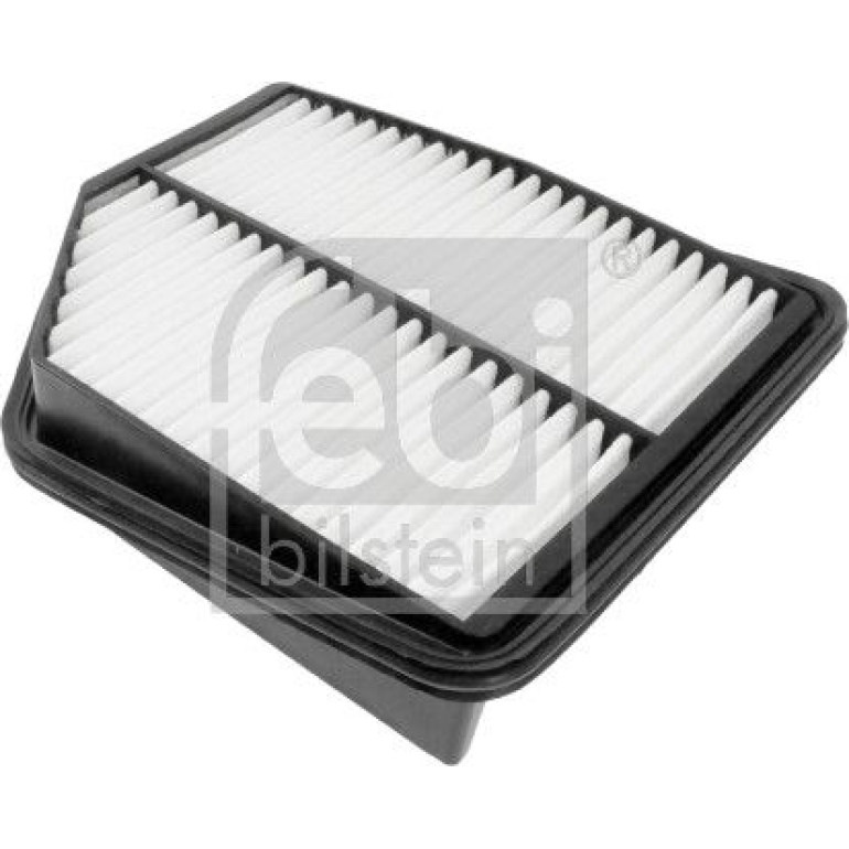 FEBI BILSTEIN Luftfilter 184355 FEBI BILSTEIN Luftfilter 184355