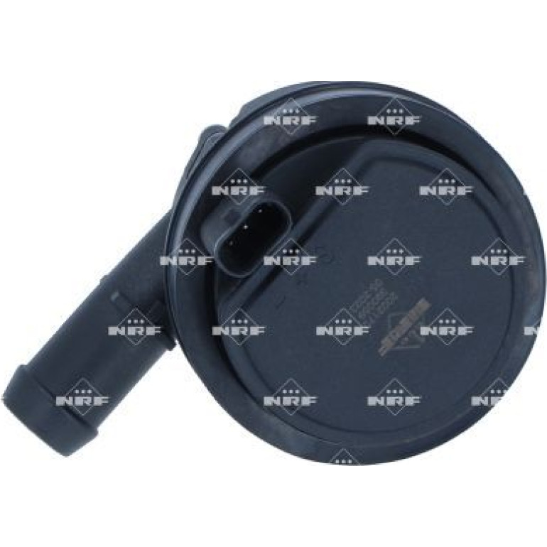 Zusatzwasserpumpe 390059 Zusatzwasserpumpe 390059