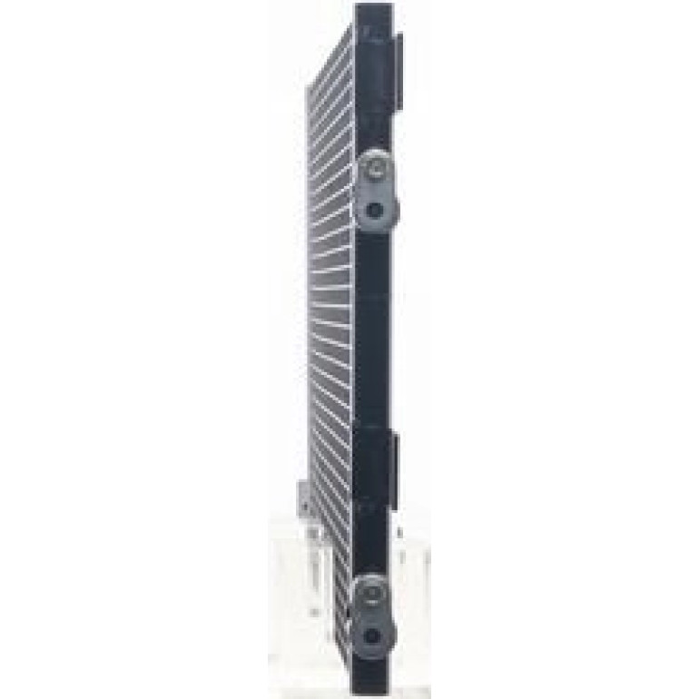 Kondensator, Klimaanlage AC 312 001S Kondensator, Klimaanlage AC 312 001S
