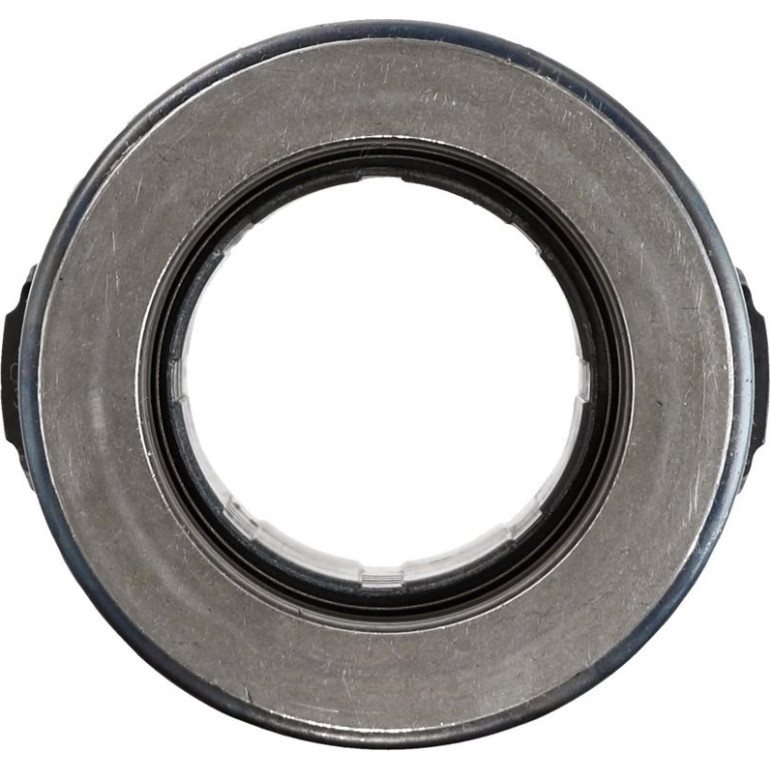 SACHS Ausrücklager 3151 231 031