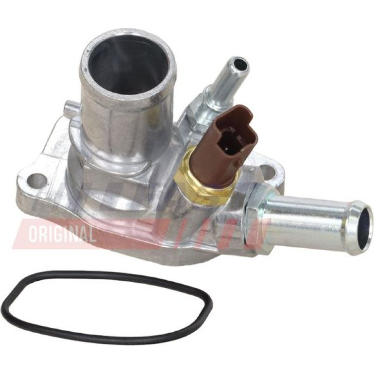 FAST Thermostat, Kühlmittel FT58170 FAST Thermostat, Kühlmittel FT58170