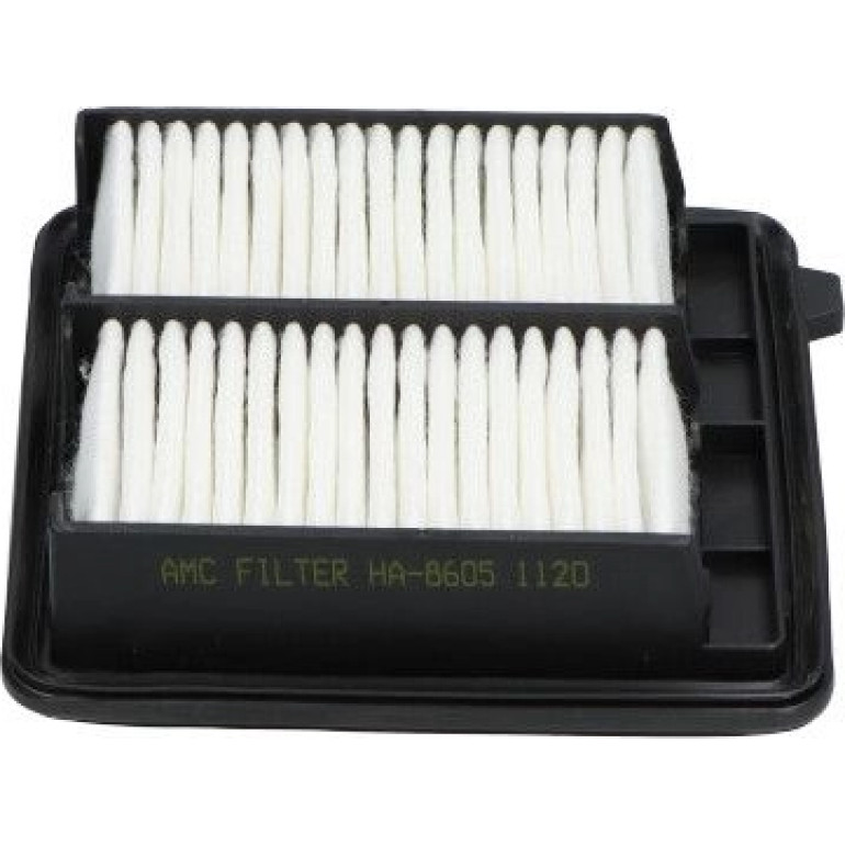 AMC Luftfilter PKW HA-8605 AMC Luftfilter PKW HA-8605