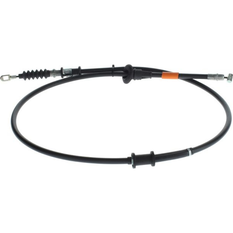 Handbremsseil re 1987482065 Handbremsseil re 1987482065
