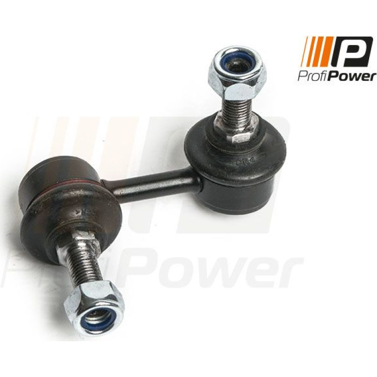 PROFIPOWER Stange/Strebe, Stabilisator 6S1220R PROFIPOWER Stange/Strebe, Stabilisator 6S1220R