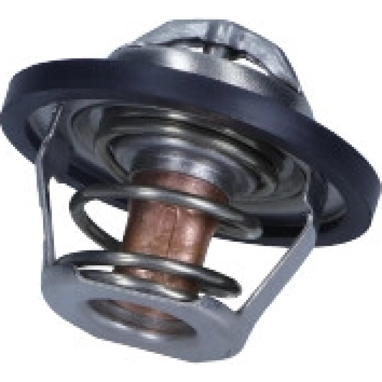 Thermostat, Kühlmittel 352317100320 Thermostat, Kühlmittel 352317100320